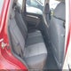 KL1TD66E99B300507 2009 Chevrolet Aveo Lt auction photo thumbnail 8