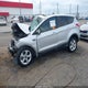 1FMCU9GX0GUC45159 2016 Ford Escape Se auction photo thumbnail 2