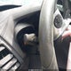 1FMCU9GX0GUC45159 2016 Ford Escape Se auction photo thumbnail 7