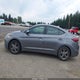 KMHD84LF5HU169982 2017 Hyundai Elantra Se auction photo thumbnail 13