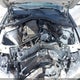 WBA3A5C57DF350868 2013 BMW 328I auction photo thumbnail 10