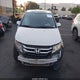 5FNRL5H67EB024115 2014 Honda Odyssey Ex-L auction photo thumbnail 13