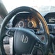 5FNRL5H67EB024115 2014 Honda Odyssey Ex-L auction photo thumbnail 7