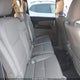 5FNRL5H67EB024115 2014 Honda Odyssey Ex-L auction photo thumbnail 8