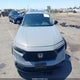 1HGCY2F7XRA025499 2024 Honda Accord Hybrid Sport-L auction photo thumbnail 12