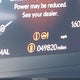 1HGCY2F7XRA025499 2024 Honda Accord Hybrid Sport-L auction photo thumbnail 15