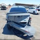 1HGCY2F7XRA025499 2024 Honda Accord Hybrid Sport-L auction photo thumbnail 16