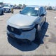 1HGCY2F7XRA025499 2024 Honda Accord Hybrid Sport-L auction photo thumbnail 2