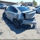 1HGCY2F7XRA025499 2024 Honda Accord Hybrid Sport-L auction photo thumbnail 3