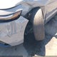 1HGCY2F7XRA025499 2024 Honda Accord Hybrid Sport-L auction photo thumbnail 6