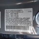 1HGCY2F7XRA025499 2024 Honda Accord Hybrid Sport-L auction photo thumbnail 9