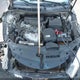 4T1BF1FK4FU997121 2015 Toyota Camry Le auction photo thumbnail 10