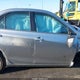 4T1BF1FK4FU997121 2015 Toyota Camry Le auction photo thumbnail 13