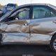 4T1BF1FK4FU997121 2015 Toyota Camry Le auction photo thumbnail 14