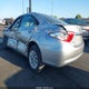 4T1BF1FK4FU997121 2015 Toyota Camry Le auction photo thumbnail 3