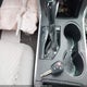 4T1BF1FK4FU997121 2015 Toyota Camry Le auction photo thumbnail 11