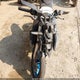 JS1EM11B0R7100825 2024 Suzuki Gsx800 R auction photo thumbnail 14