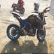 JS1EM11B0R7100825 2024 Suzuki Gsx800 R auction photo thumbnail 12