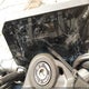 JS1EM11B0R7100825 2024 Suzuki Gsx800 R auction photo thumbnail 7