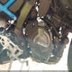 JS1EM11B0R7100825 2024 Suzuki Gsx800 R auction photo thumbnail 8