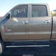3GCUKREC7EG212870 2014 Chevrolet Silverado 1500 2Lt auction photo thumbnail 14