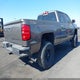 3GCUKREC7EG212870 2014 Chevrolet Silverado 1500 2Lt auction photo thumbnail 4