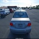 JA3AJ26E95U010590 2005 Mitsubishi Lancer Es auction photo thumbnail 16