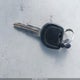 JA3AJ26E95U010590 2005 Mitsubishi Lancer Es auction photo thumbnail 11