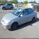 JA3AJ26E95U010590 2005 Mitsubishi Lancer Es auction photo thumbnail 2
