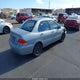 JA3AJ26E95U010590 2005 Mitsubishi Lancer Es auction photo thumbnail 4