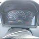 JA3AJ26E95U010590 2005 Mitsubishi Lancer Es auction photo thumbnail 7