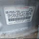 JA3AJ26E95U010590 2005 Mitsubishi Lancer Es auction photo thumbnail 9