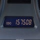 JTHBK262692094148 2009 Lexus Is 250 auction photo thumbnail 15