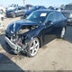 JTHBK262692094148 2009 Lexus Is 250 auction photo thumbnail 2