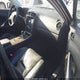 JTHBK262692094148 2009 Lexus Is 250 auction photo thumbnail 5