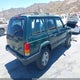1J4FT68S9XL623937 1999 Jeep Cherokee Classic/Sport auction photo thumbnail 4