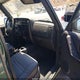 1J4FT68S9XL623937 1999 Jeep Cherokee Classic/Sport auction photo thumbnail 5