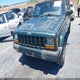 1J4FT68S9XL623937 1999 Jeep Cherokee Classic/Sport auction photo thumbnail 6