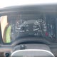 1J4FT68S9XL623937 1999 Jeep Cherokee Classic/Sport auction photo thumbnail 7