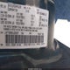 1J4FT68S9XL623937 1999 Jeep Cherokee Classic/Sport auction photo thumbnail 9