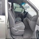 5TDZA23C84S121769 2004 Toyota Sienna Ce auction photo thumbnail 5