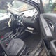 KM8JU3ACXDU637894 2013 Hyundai Tucson Limited auction photo thumbnail 5