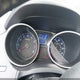 KM8JU3ACXDU637894 2013 Hyundai Tucson Limited auction photo thumbnail 7