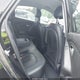 KM8JU3ACXDU637894 2013 Hyundai Tucson Limited auction photo thumbnail 8