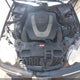 WDBRF52H97F898190 2007 Mercedes-Benz C 230 Sport auction photo thumbnail 10
