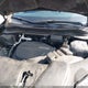 5FNYF7H97KB005438 2019 Honda Passport Touring auction photo thumbnail 10