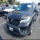 5FNYF7H97KB005438 2019 Honda Passport Touring auction photo thumbnail 12