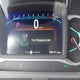 5FNYF7H97KB005438 2019 Honda Passport Touring auction photo thumbnail 15