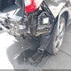 5FNYF7H97KB005438 2019 Honda Passport Touring auction photo thumbnail 17