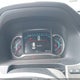 5FNYF7H97KB005438 2019 Honda Passport Touring auction photo thumbnail 7